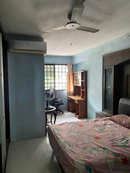 Blk 713 Jurong West Street 71 (Jurong West), HDB 4 Rooms #485971161